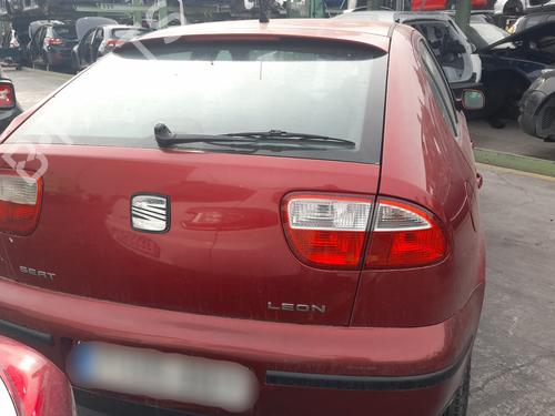 Elektronische sonde SEAT LEON (1M1) 1.6 | BP16088347M84