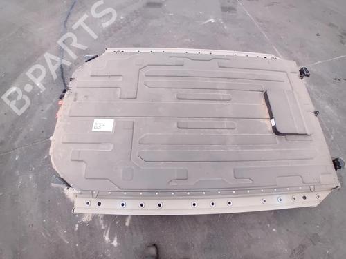 Batteri Batteri FORD TRANSIT V363 Van (FCD, FDD) [2013-2026] 35800621 35800621