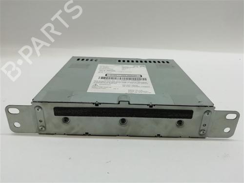 Used Radio Radio 11060254 11060254