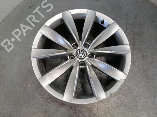 Rim VW ARTEON (3H7, 3H8) 1.5 TSi | BP28089184C45 