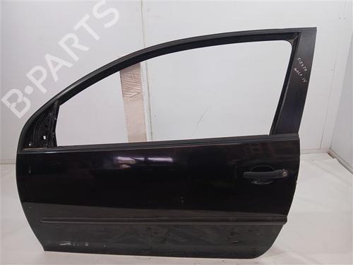 Used Left front door Left front door 39468406 39468406