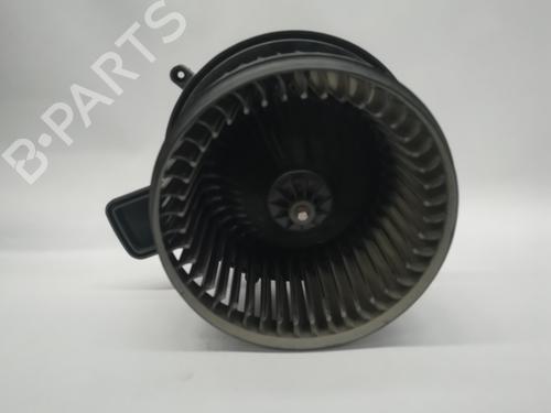 Heater blower motor JEEP GRAND CHEROKEE IV (WK, WK2) 3.0 CRD V6 4x4 | BP15186413M62 