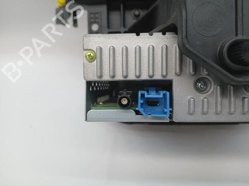 Display OPEL CORSA E (X15) | BP35725752C48 - Image 2