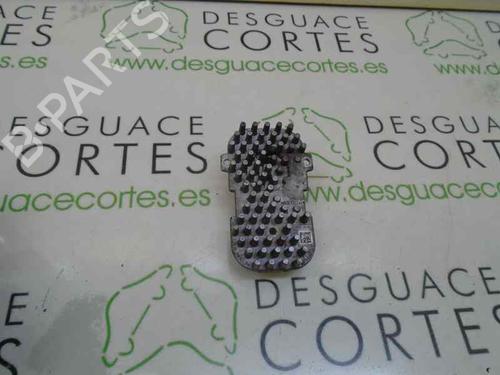 BP14026647O1 main image