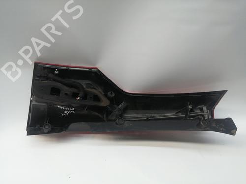 Højre baglygte CITROËN C4 Picasso I MPV (UD_)  | BP29350359C35 