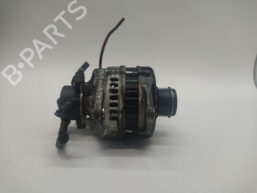 Used Alternator Alternator 36879586 36879586