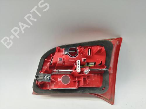 Left tailgate light AUDI A6 C6 Avant (4F5) 2.7 TDI quattro | BP33464324C79 - Image 2