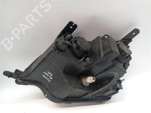 Right headlight OPEL ANTARA A (L07) 2.0 CDTI 4x4 | BP39542059C29 - Image 2