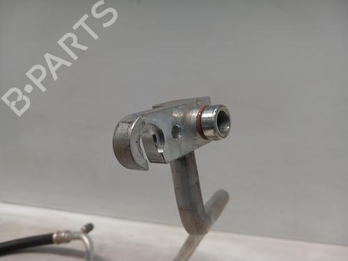 AC pipe NISSAN MICRA V (K14)  | BP18068765M126 