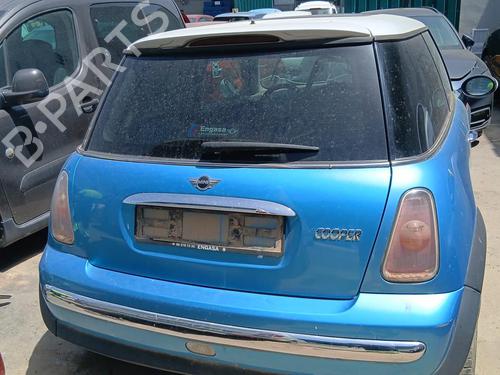 - Image 5