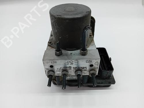 Control unit AUDI Q5 (8RB)  | BP30178576M11 