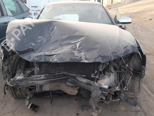 Instrument cluster AUDI A4 B8 Avant (8K5) 1.8 TFSI | BP30406395C47 