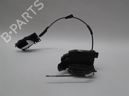front-right-lock-citroen-c4-spacetourer-3d_-9810310280-a073377-2018-9644457 main image