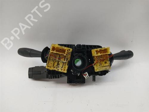 Headlight switch OPEL VIVARO B Van (X82) 1.6 CDTI (05) | BP34216110I24 - Image 2