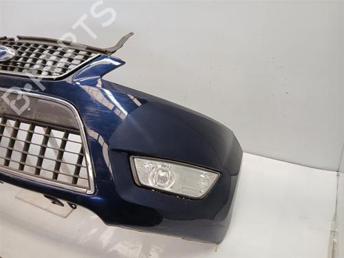 front-bumper-ford-mondeo-iv-ba7-2007-2008-2009-2010-2011-2012-2013-2014-2015-38541165 main image