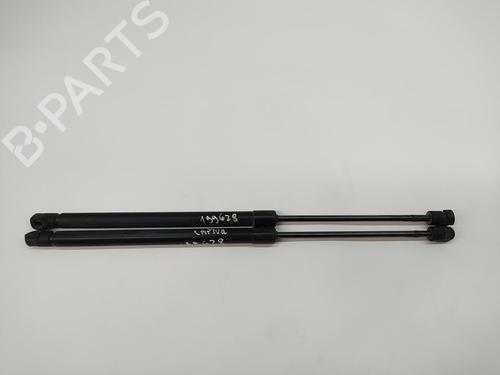 tailgate-lift-support-renault-captur-i-j5_-h5_-2013-34234527 main image