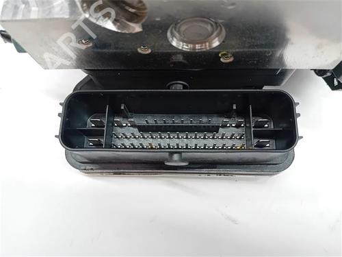 Control unit AUDI A4 B9 (8W2, 8WC) 40 TFSI Mild Hybrid | BP39468320M11 - Image 4