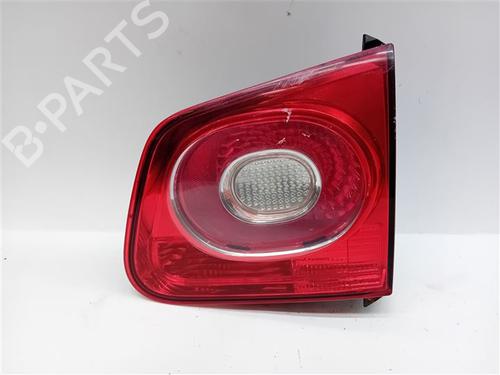 right-tailgate-light-vw-tiguan-5n_-2007-2008-2009-2010-2011-2012-2013-2014-2015-2016-2017-2018-39496373 main image