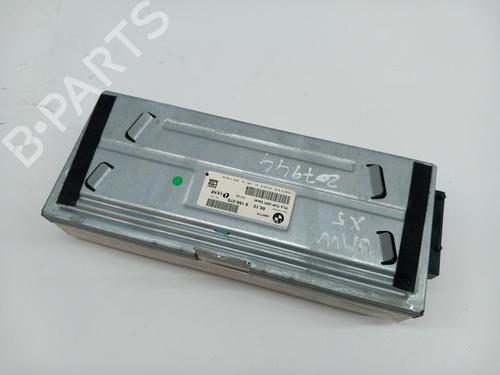 Other BMW X5 (E70) 3.0 d | BP33890778O1 - Image 3