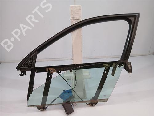 Used Front left window mechanism Front left window mechanism 33623190 33623190