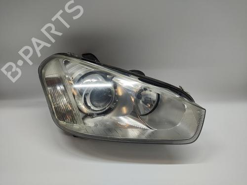 Used Right headlight Right headlight FORD C-MAX (DM2) [2007-2010] 33938485 33938485