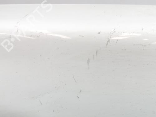 Right tailgate OPEL COMBO Box Body/MPV 1.3 CDTI 16V | BP19312114C77 