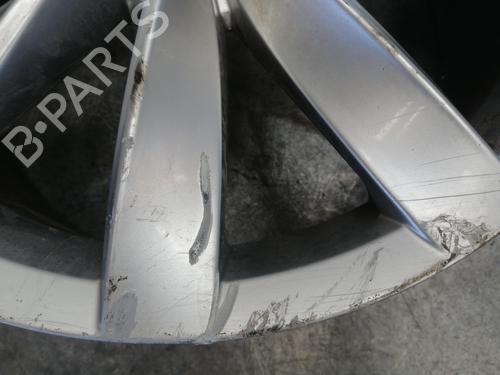 Rim VW ARTEON (3H7, 3H8) 1.5 TSi | BP28089184C45 