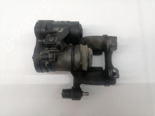 Right rear brake caliper AUDI A3 Sportback (8VA, 8VF)  | BP21558211M106 