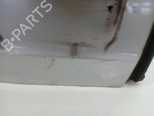 Left tailgate OPEL COMBO Box Body/MPV 1.7 DTI 16V | BP38603583C76 - Image 4