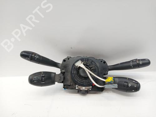 Used Headlight switch Headlight switch 37515433 37515433