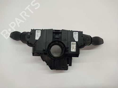 Headlight switch FORD ECOSPORT 1.5 TDCi | BP34279570I24 - Image 5