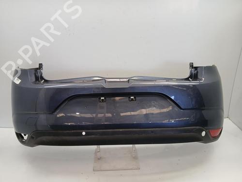 rear-bumper-renault-megane-iv-hatchback-b9amn_-2015-38534924 main image