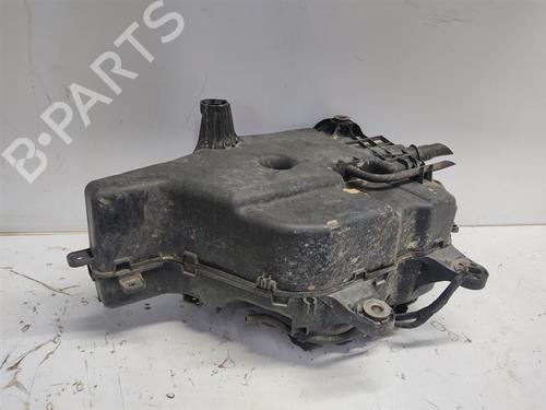 AdBlue-tank AdBlue-tank FORD TRANSIT V363 Van (FCD, FDD) 2.0 EcoBlue (105 hp) 33620232 33620232