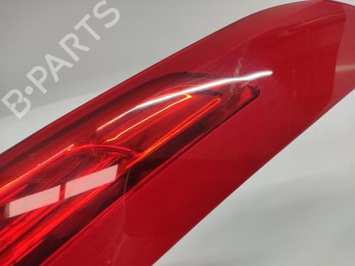 Right taillight VOLVO XC60 I SUV (156)  | BP25027007C35 
