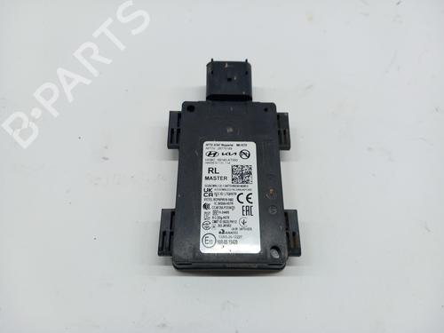 Used Electronic module KIA NIRO II (SG2) [2022-2025]  22373400
