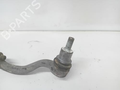 Styregear/Snekke JAGUAR F-PACE (X761)  | BP29714778M22 