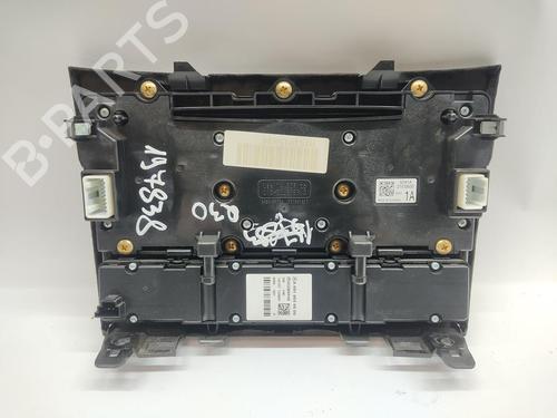 Switch INFINITI Q30 2.2 D | BP29338122I30 