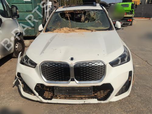 Used Parts BMW X1 (U11) iX1 eDrive 20 (204 hp) 3948870