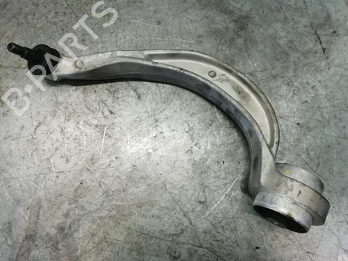 Used Right front suspension arm AUDI A5 Sportback (8TA) 2.7 TDI (190 hp) 16561225
