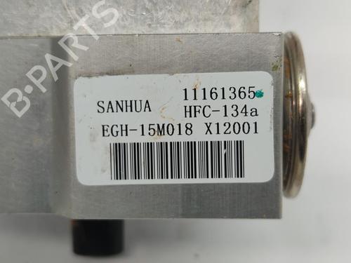AC pipe MG MG 4 (EH32) | BP37429146M126 - Image 4