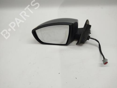 left-mirror-ford-s-max-wa6-2006-2007-2008-2009-2010-2011-2012-2013-2014-33658549 main image