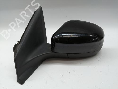 Left mirror FORD MONDEO IV (BA7) 2.0 TDCi | BP28961133C26 