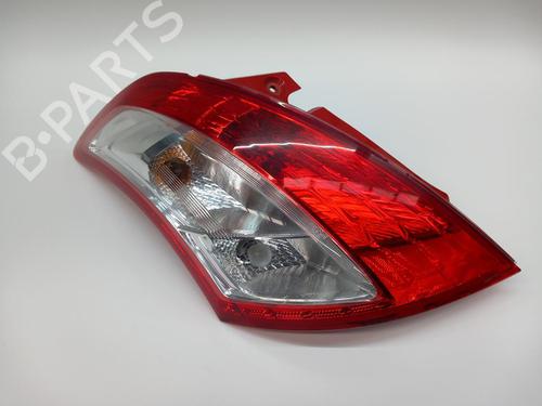 Feu arrière gauche SUZUKI SWIFT III (MZ, EZ) 1.3 (RS413, ZC11S) (92 hp) 32683798