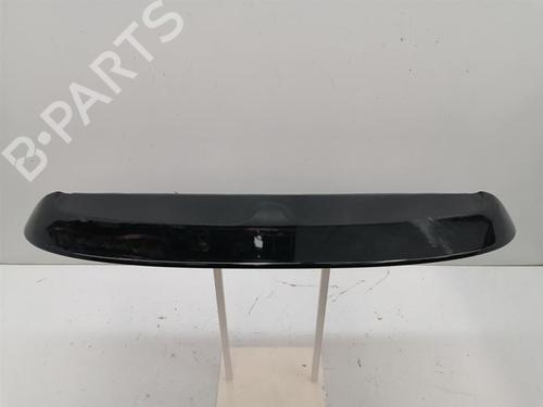 Used Third brake light Third brake light CITROËN C4 Grand Picasso I (UA_) 1.6 HDi (109 hp) 30828798 30828798