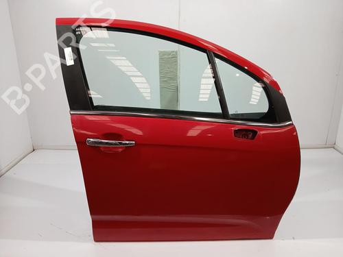 BP31686206C3 main image