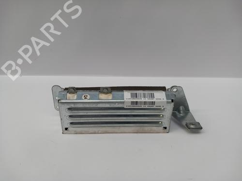 Used Electronic module MERCEDES-BENZ S-CLASS (W221, V221) S 350 (221.056, 221.156) (272 hp) 16495889