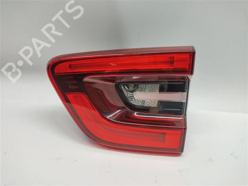 Used Right tailgate light Right tailgate light RENAULT KADJAR (HA_, HL_) 1.6 dCi 130 (HLA4) (130 hp) 21263022 21263022