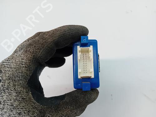 Electronic module PEUGEOT BIPPER (AA_)  | BP34168403M83  - Image 5