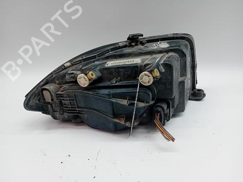 Left headlight AUDI A2 (8Z0) | BP33616747C28 - Image 5