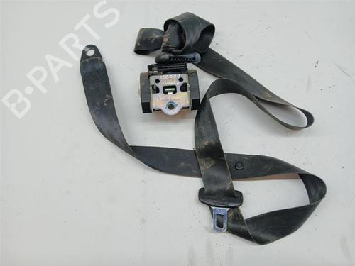 front-left-seatbelt-fiat-ducato-platformchassis-250_-2006-36557843 main image